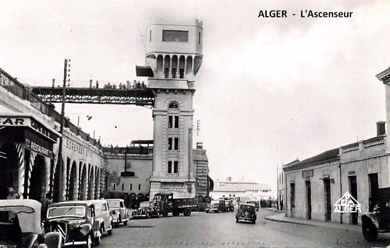 Alger - L'Ascenseur .jpg